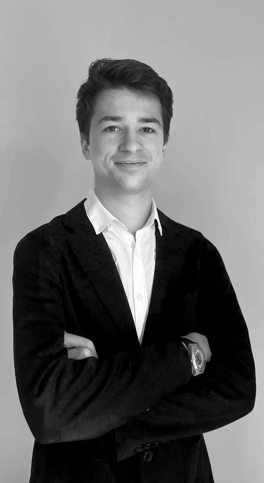 Image de fond - A propos